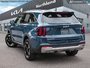 2025 Kia Sorento Plug-In Hybrid EX-3