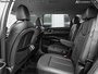 2025 Kia Sorento Plug-In Hybrid EX-18