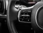 2025 Kia Sorento Plug-In Hybrid EX-12