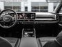 2025 Kia Sorento Plug-In Hybrid EX-19
