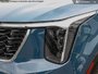 2025 Kia Sorento Plug-In Hybrid EX-8