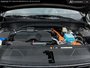 2025 Kia Sorento Plug-In Hybrid EX-5