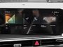 2025 Kia Sorento Plug-In Hybrid EX-15