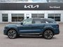 2025 Kia Sorento Plug-In Hybrid EX-2