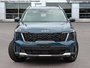 2025 Kia Sorento Plug-In Hybrid EX-1