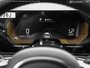 2025 Kia Sorento Plug-In Hybrid EX-11