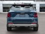 2025 Kia Sorento Plug-In Hybrid EX-4