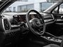 2025 Kia Sorento Plug-In Hybrid EX-9
