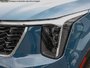 2025 Kia SORENTO PHEV EX-8