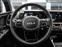 2025 Kia Sorento Plug-In Hybrid EX-10
