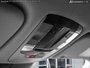 2025 Kia Sorento Plug-In Hybrid EX-16