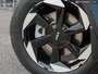 2025 Kia Sorento Plug-In Hybrid EX-6