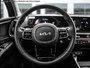 2025 Kia SORENTO PHEV EX-10