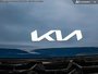 2025 Kia Sorento Plug-In Hybrid EX-7