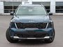 2025 Kia SORENTO PHEV EX-1