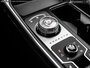 2025 Kia Sorento Plug-In Hybrid EX-14