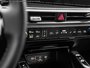 2025 Kia SORENTO PHEV EX-21
