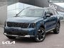 2025 Kia Sorento Plug-In Hybrid EX-0