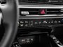 2025 Kia Sorento Plug-In Hybrid EX-21