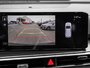 2025 Kia SORENTO PHEV EX-20