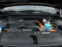 2025 Kia SORENTO PHEV EX-5
