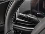 2026 Kia SORENTO PLUG-IN HYBRID SX-24