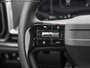 2026 Kia SORENTO PLUG-IN HYBRID SX-14