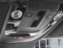 2026 Kia SORENTO PLUG-IN HYBRID SX-18