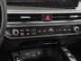 2026 Kia SORENTO PLUG-IN HYBRID SX-23