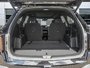 2026 Kia SORENTO PLUG-IN HYBRID SX-6