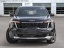 2026 Kia SORENTO PLUG-IN HYBRID SX-1