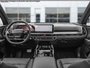 2026 Kia SORENTO PLUG-IN HYBRID SX-21