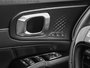2026 Kia SORENTO PLUG-IN HYBRID SX-15