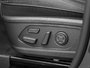 2026 Kia SORENTO PLUG-IN HYBRID SX-25