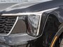 2026 Kia SORENTO PLUG-IN HYBRID SX-9