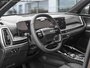 2026 Kia SORENTO PLUG-IN HYBRID SX-11
