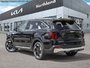 2026 Kia SORENTO PLUG-IN HYBRID SX-3