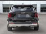 2026 Kia SORENTO PLUG-IN HYBRID SX-4