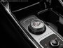 2026 Kia SORENTO PLUG-IN HYBRID SX-16