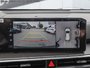 2026 Kia SORENTO PLUG-IN HYBRID SX-22