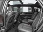 2026 Kia SORENTO PLUG-IN HYBRID SX-20