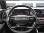 2026 Kia SORENTO PLUG-IN HYBRID SX-12