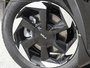 2026 Kia SORENTO PLUG-IN HYBRID SX-7