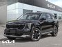 2026 Kia SORENTO PLUG-IN HYBRID SX-0