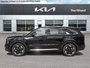2026 Kia SORENTO PLUG-IN HYBRID SX-2