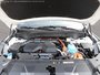 2026 Kia SORENTO PLUG-IN HYBRID LX-5