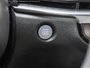 2026 Kia SORENTO PLUG-IN HYBRID LX-25