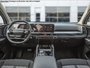 2026 Kia SORENTO PLUG-IN HYBRID LX-21