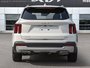 2026 Kia SORENTO PLUG-IN HYBRID LX-4