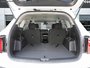 2026 Kia SORENTO PLUG-IN HYBRID LX-6